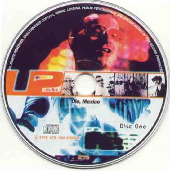 1997-12-03-MexicoCity-OleMexico-CD1.jpg